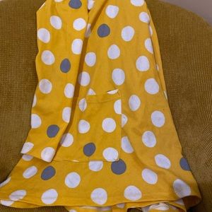 Size Small LuLaroe Caroline